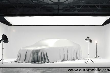 Hyundai i10 79.500 km 12.385 &euro; Leverkusen 51373