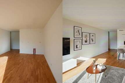 Wohnung Köln Ehrenfeld - 4 Zimmer, 102 m&sup2;, 724.900&euro; | Angebot:25548180