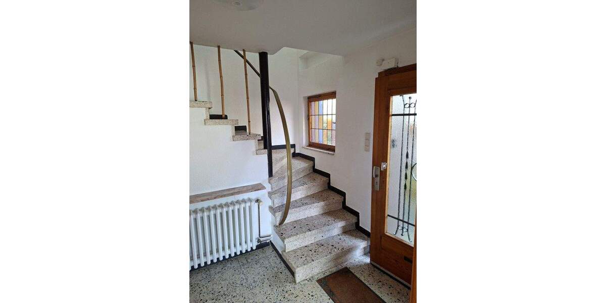 Doppelhaushälfte Alfter Witterschlick - 4 Zimmer, 103 m&sup2;, 348.000&euro; | Angebot:25696650