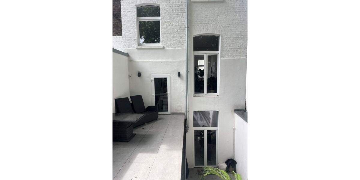 Einfamilienhaus Köln Altstadt-Nord - 3 Zimmer, 175 m&sup2;, 1.500.000&euro; | Angebot:25775943