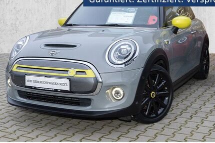 Mini Cooper SE 68.025 km 15.990 &euro; Leverkusen 51371