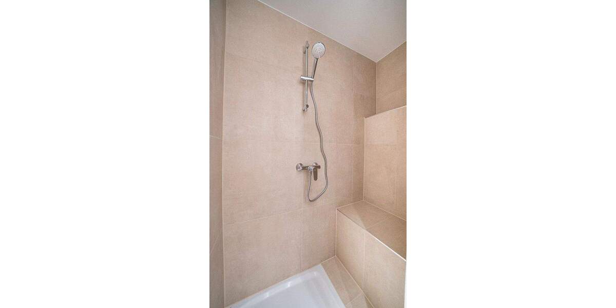 Etagenwohnung Köln Altstadt-Süd - 3 Zimmer, 77 m&sup2;, 439.000&euro; | Angebot:25823327