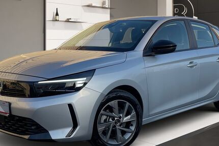 Opel Corsa 39.487 km 15.788 &euro; Köln 51067