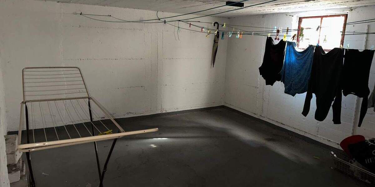 Etagenwohnung Köln Grengel - 3 Zimmer, 72 m&sup2;, 265.000&euro; | Angebot:25739391