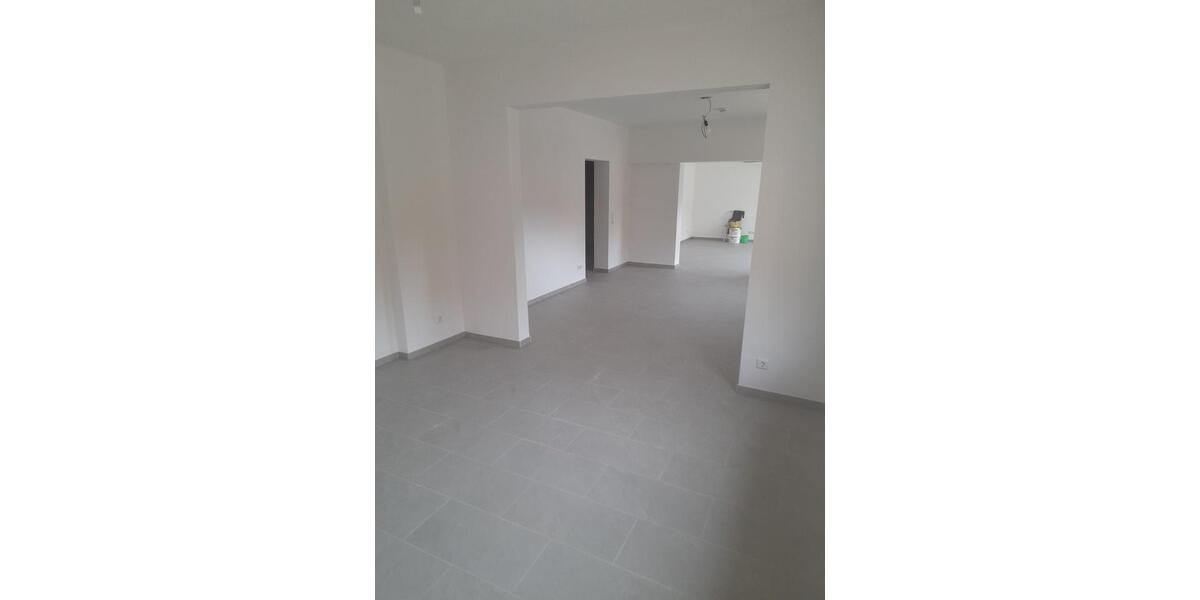 Gewerbeobjekt Euskirchen Dom-Esch - 1.000&euro; | Angebot:23806769