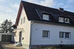 Einfamilienhaus Wesseling - 7 Zimmer, 183 m&sup2;, 589.000&euro; | Angebot:26656369