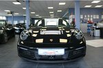 Porsche 911 Carrera S PDLS - Schiebedach - Bose 37.795 km 107.911 &euro; Euskirchen 53881