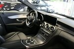 Mercedes-Benz C 300 d 9G-TRONIC Avantgarde 80.556 km 26.980 &euro; Euskirchen 53881