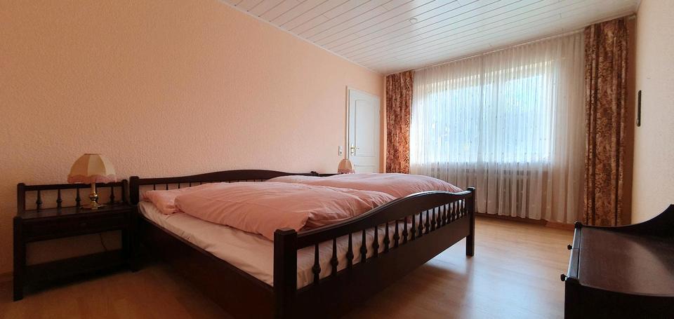 Erdgeschoßwohnung Erftstadt - 2 Zimmer, 60 m&sup2;, 130.000&euro; | Angebot:24731712