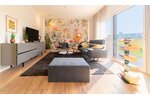 Ihr individuell geplantes Einfamilienhaus in Zülpich - Komfort und Flexibilität für Ihr Zuhause - Einfamilienhaus Zülpich | Angebot:27346756