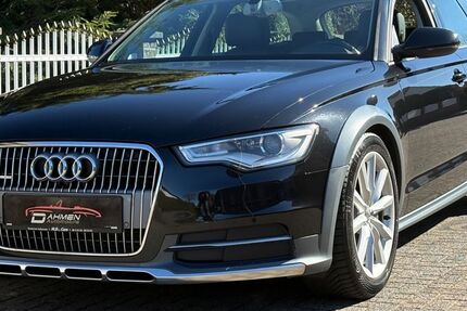 Audi A6 251.000 km 13.999 &euro; Niederzier-Selhausen 52382