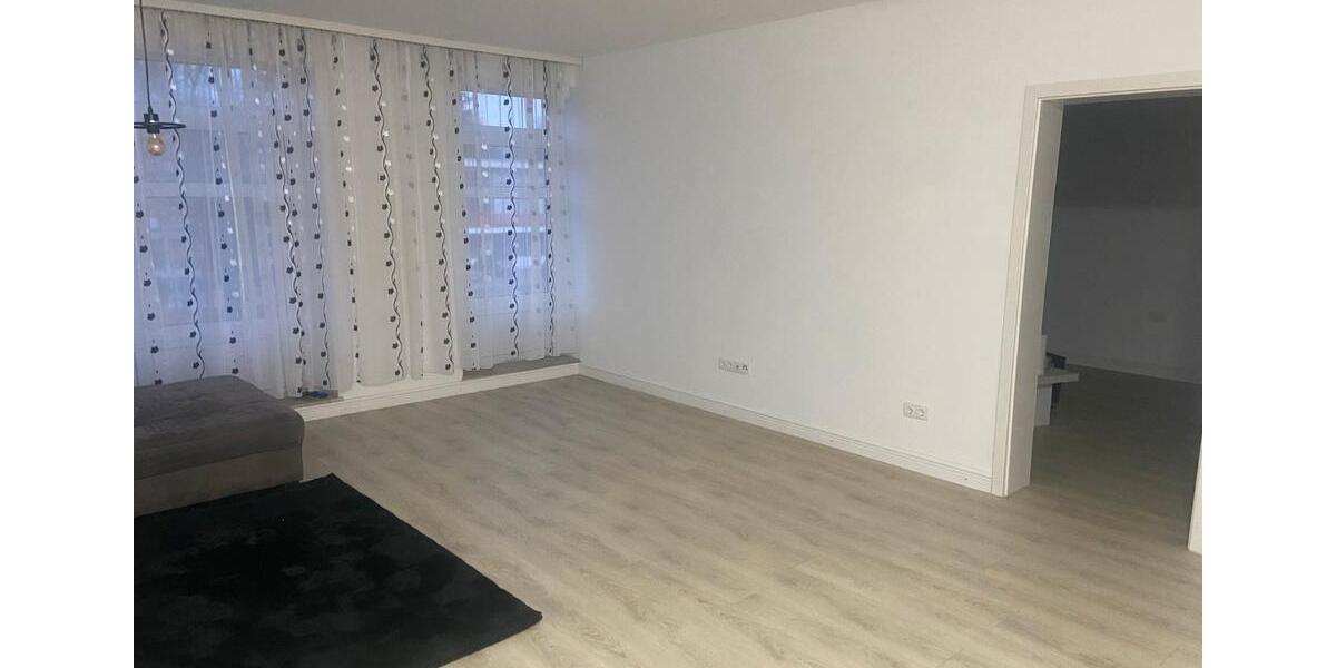 Etagenwohnung Aldenhoven - 2 Zimmer, 59 m&sup2;, 715&euro; | Angebot:24840358