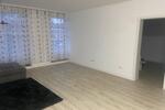 Etagenwohnung Aldenhoven - 2 Zimmer, 59 m&sup2;, 715&euro; | Angebot:24840358
