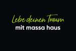 Einfamilienhaus Kerpen Sindorf - 4 Zimmer, 97 m&sup2;, 415.908&euro; | Angebot:26768489