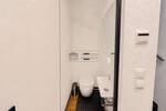 Etagenwohnung Köln Niehl - 3 Zimmer, 66 m&sup2;, 496.000&euro; | Angebot:26805982