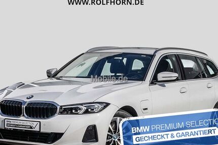 BMW 320 18.641 km 29.920 &euro; Wesseling 50389