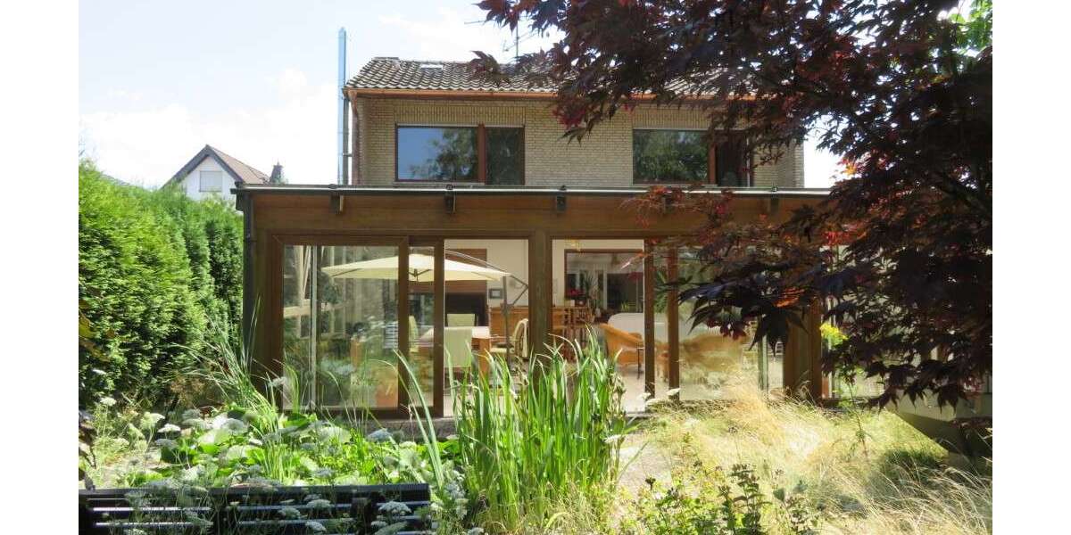 Einfamilienhaus Jüchen - 5 Zimmer, 160 m&sup2;, 328.000&euro; | Angebot:27360433