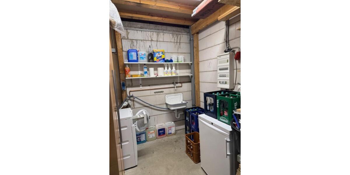 Gewerbeobjekt Pulheim - 3.342&euro; | Angebot:25792495