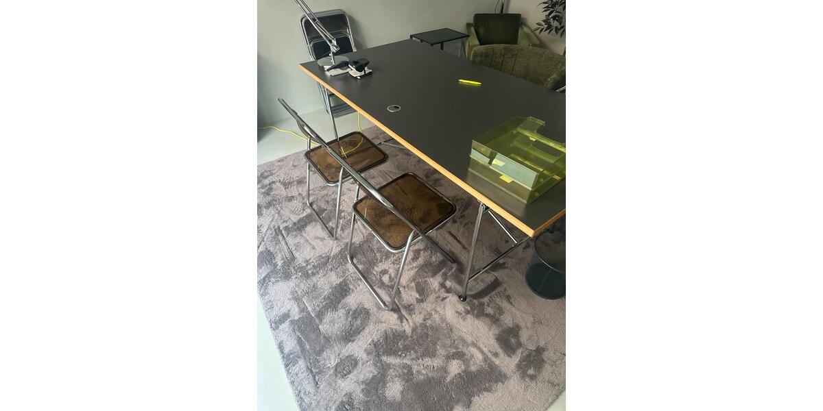 Gewerbeobjekt Köln Innenstadt - 350&euro; | Angebot:26043061