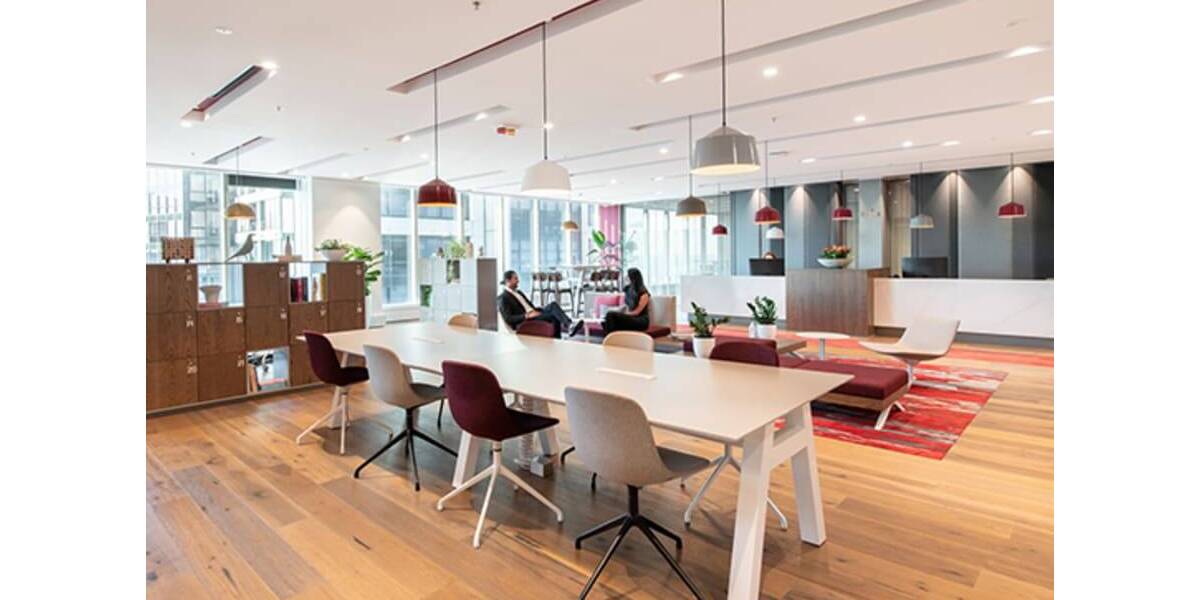 Gewerbeobjekt Köln Ossendorf - 199&euro; | Angebot:25744880