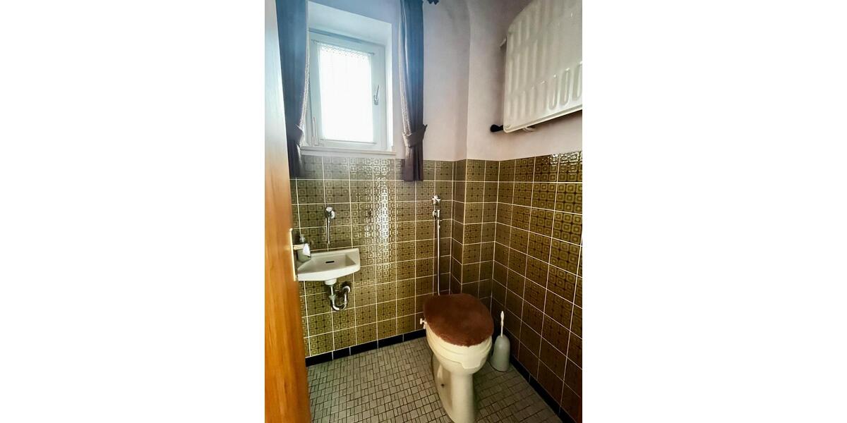 Einfamilienhaus Bedburg - 4 Zimmer, 115 m&sup2;, 1.200&euro; | Angebot:25910688
