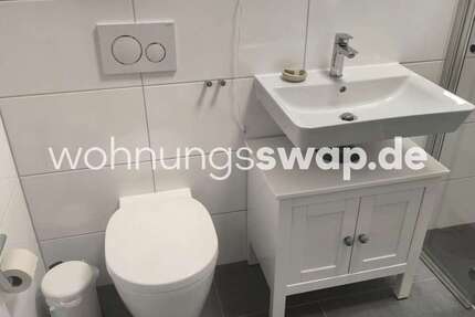 Wohnung Köln Buchheim - 3 Zimmer, 80 m&sup2;, 1.196&euro; | Angebot:25474707