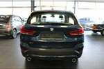 BMW X1 xDrive18d Aut. Advantage 114.540 km 21.980 &euro; Euskirchen 53881