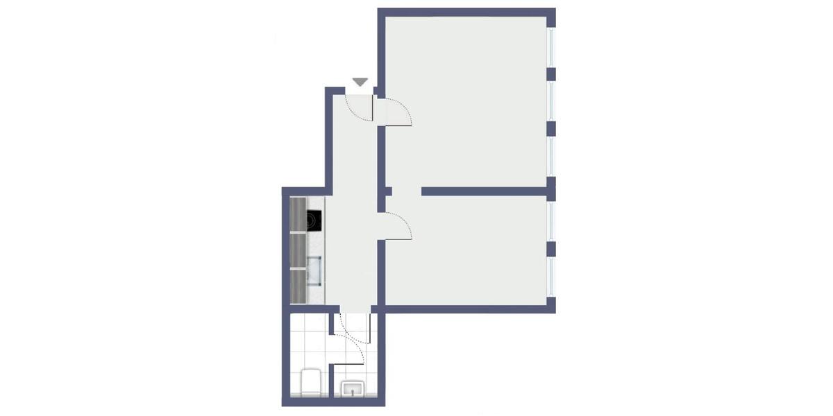 Gewerbeobjekt Köln - 750&euro; | Angebot:25886546