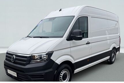 VW Crafter 84.837 km 24.980 &euro; Leverkusen 51379