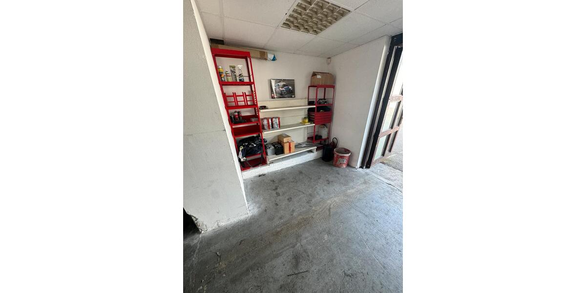 Gewerbeobjekt Bergheim Auenheim - 2.500&euro; | Angebot:24587884