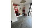 Gewerbeobjekt Bergheim Auenheim - 2.500&euro; | Angebot:24587884