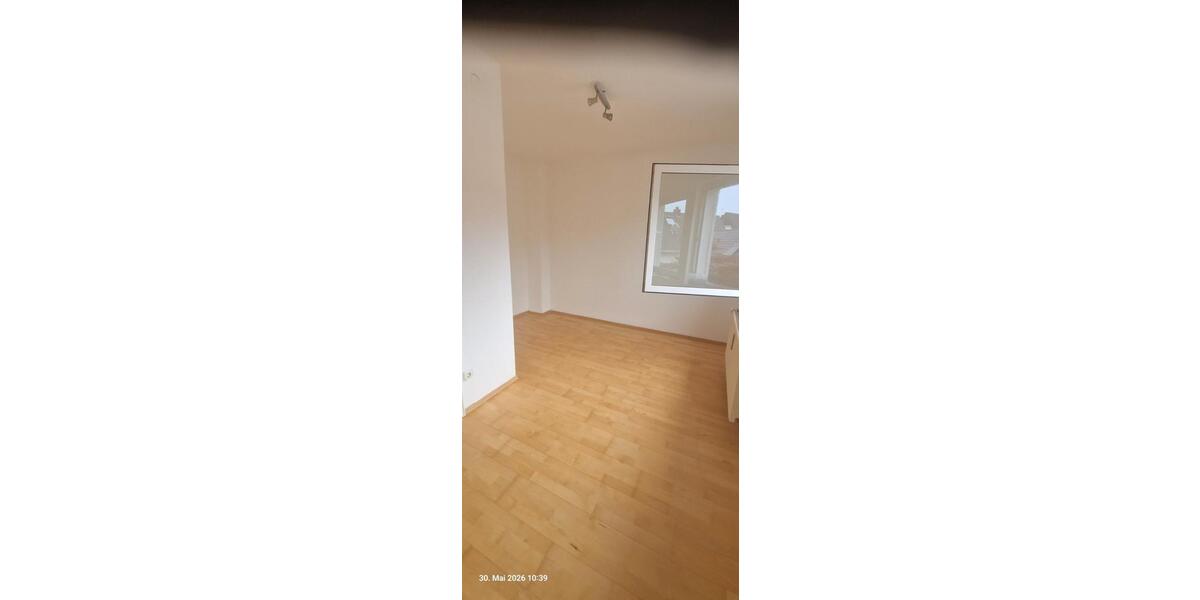 Etagenwohnung Frechen - 3 Zimmer, 70 m&sup2;, 242.900&euro; | Angebot:26787602
