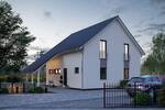 Einfamilienhaus Kerpen Sindorf - 5 Zimmer, 154 m&sup2;, 461.288&euro; | Angebot:26806588