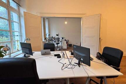 Gewerbeobjekt Köln Mülheim - 209&euro; | Angebot:25882485