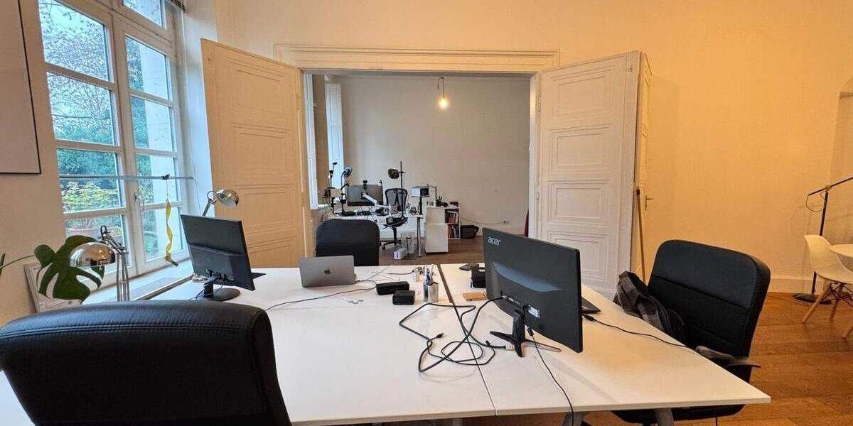 Gewerbeobjekt Köln Mülheim - 209&euro; | Angebot:25882485