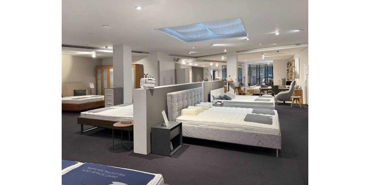 Gewerbeobjekt Köln Altstadt-Nord - 17.608&euro; | Angebot:25772857