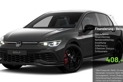 VW Golf 15.129 km 37.590 &euro; Pulheim-Brauweiler 50259