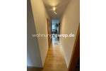 Etagenwohnung Köln Junkersdorf - 3 Zimmer, 89 m&sup2;, 1.350&euro; | Angebot:25917049