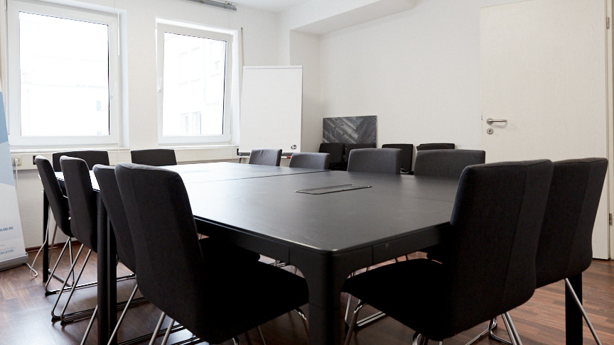 Gewerbeobjekt Köln Ehrenfeld - 1.000&euro; | Angebot:25875672