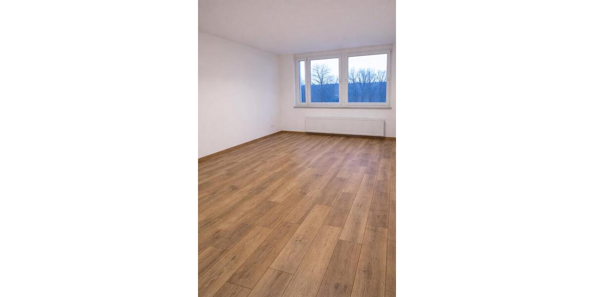 Etagenwohnung Monheim am Rhein - 2 Zimmer, 70 m&sup2;, 860&euro; | Angebot:26551110