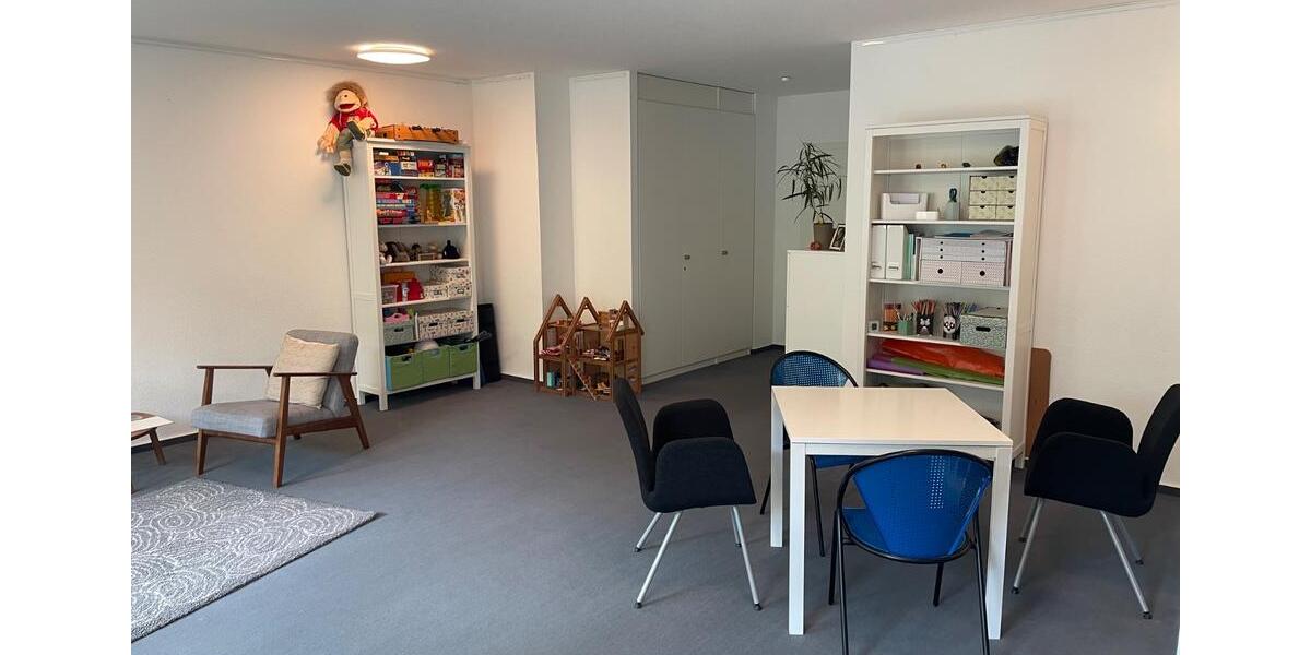 Gewerbeobjekt Köln Ehrenfeld - 300&euro; | Angebot:26348331