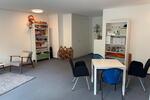 Gewerbeobjekt Köln Ehrenfeld - 300&euro; | Angebot:26348331