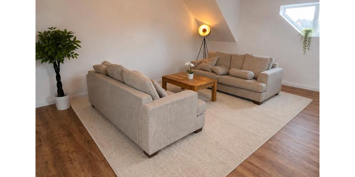Einfamilienhaus Euskirchen Dom-Esch - 6 Zimmer, 223 m&sup2;, 574.000&euro; | Angebot:26840114