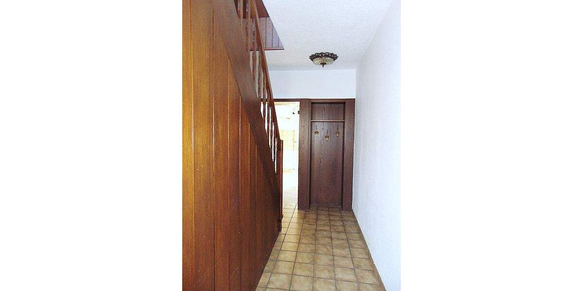 Einfamilienhaus Bedburg Königshoven - 4 Zimmer, 141 m&sup2;, 288.000&euro; | Angebot:25666553