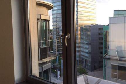 Gewerbeobjekt Köln Neustadt-Nord - 1.100&euro; | Angebot:25722160