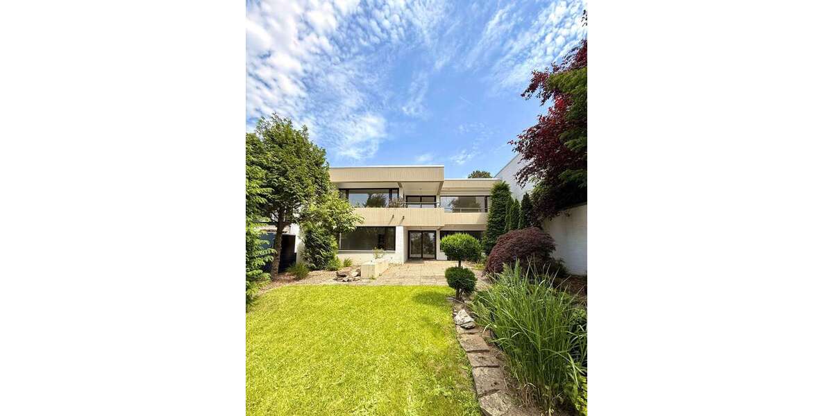Einfamilienhaus Düren Distelrath - 3 Zimmer, 154 m&sup2;, 2.152&euro; | Angebot:26829032