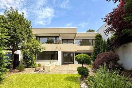 Haus Düren Distelrath - 3 Zimmer, 154 m&sup2;, 2.152&euro; | Angebot:26829032