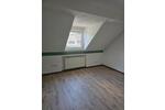 Mehrfamilienhaus, Wohnhaus Köln Mülheim - 595.000&euro; | Angebot:26222136