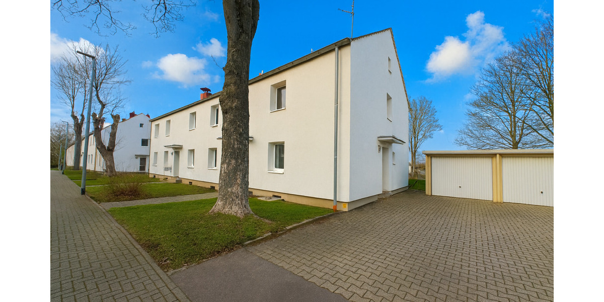 Mehrfamilienhaus, Wohnhaus Bergheim - 2.690.000&euro; | Angebot:25710412