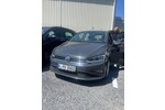 VW Golf Sportsvan 184.235 km 10.500 &euro; Köln 50667